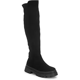 Women's RS3668 Boots