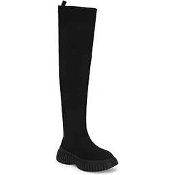 Women's RS3669 Boots