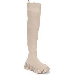 Women's RS3669 Boots