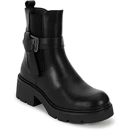 Women's RS3682 Boots