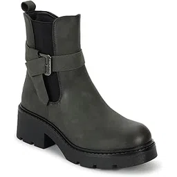 Women's RS3682 Boots