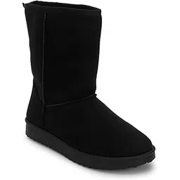 Women's RS3683H Boots