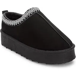 Women's RS3684 Boots