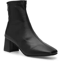 Women's RS3697 Boots