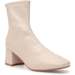 Women's RS3697 Boots