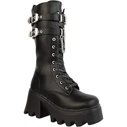 Women's RS4014 Boots