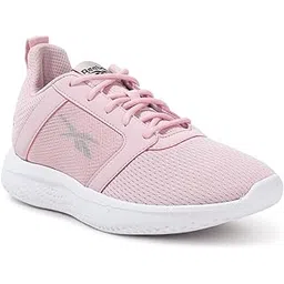 Womens Run Phenom Sneaker