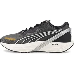 Womens Run Xx Nitro WNS Running Shoe