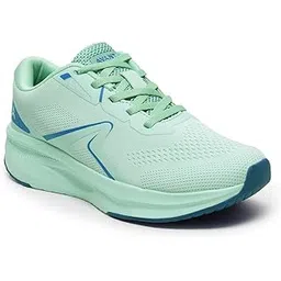 Womens RunAir X1 Running Shoes