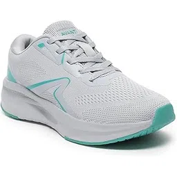 Womens RunAir X1 Running Shoes