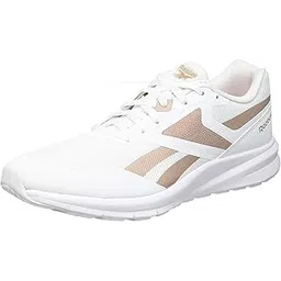 Womens Runner 4.0 Running Shoe