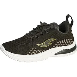 Women's Runnig Lace up Shoes