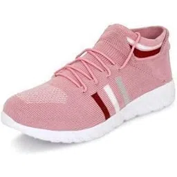 Women's Running Shoe