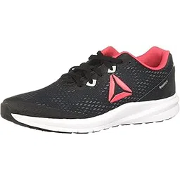 Women's Running Shoe 3.0