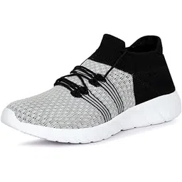 Women's Running Shoe