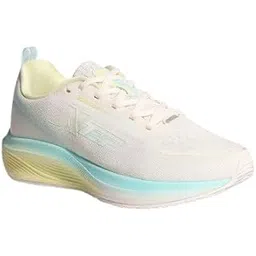 Womens Running Shoe Sneaker