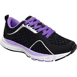 Women's Running Shoes