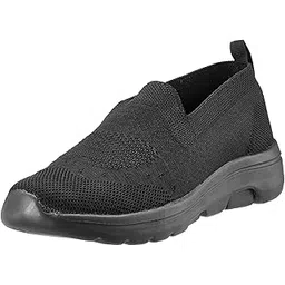 Women's Running Shoes……..