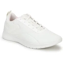 Women's Running Shoes - Flylite Bliss - Comfortable Gym Shoes for Women with Soft Cushioning