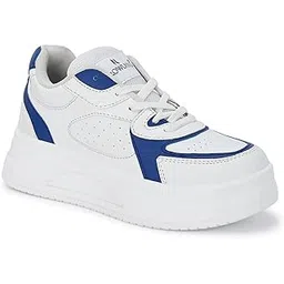 Women’s Running Shoes - High-Performance, Lightweight & Sporty_