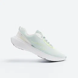 Women's running shoes Jogflow 100.1