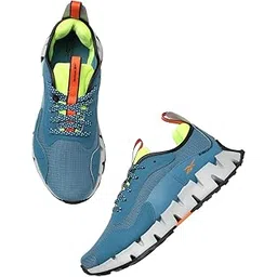 Womens Running Shoes Sneaker