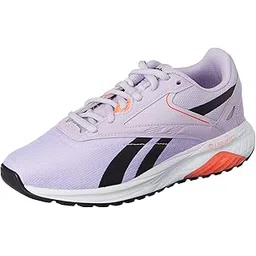 Womens Running Shoes Sneaker