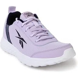 Womens Running Shoes Sneaker