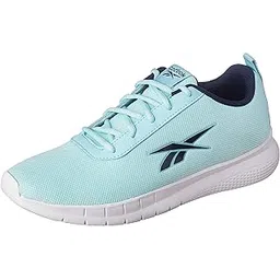 Women's Running Shoes - Stride Runner - Lightweight Training Shoes for Gym, Running and Fitness