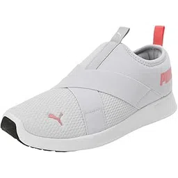 Womens Runwise WNS Sneaker