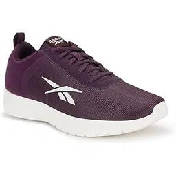 Womens Rwsora3237 Sneaker