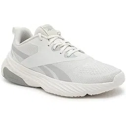 Womens Rwsora3542 Sneaker