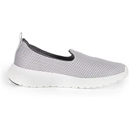 Womens Rwsowa1746 Sneaker