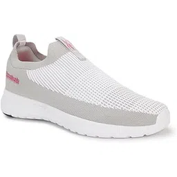 Womens Rwsowa1843 Sneaker