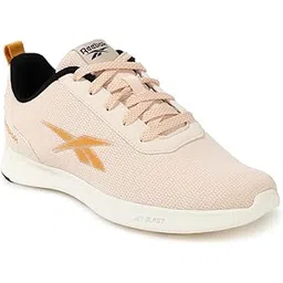 Womens Rwsowa1848 Sneaker