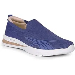 Womens Rwsowa2012 Sneaker