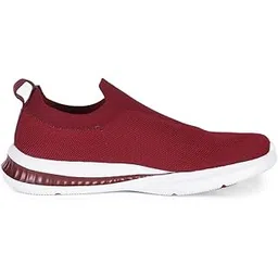 Womens Rwsowa2020 Sneaker
