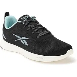 Womens Rwsowa2170 Sneaker