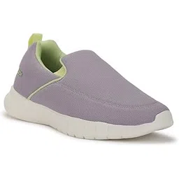 Womens Rwsowa3028 Sneaker