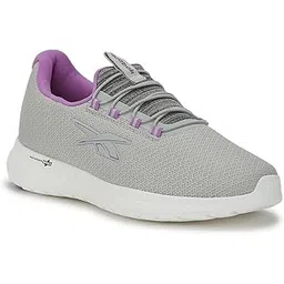 Womens Rwsowa3036 Sneaker