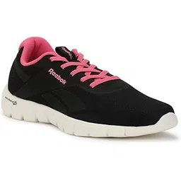Womens Rwsowa3038 Sneaker