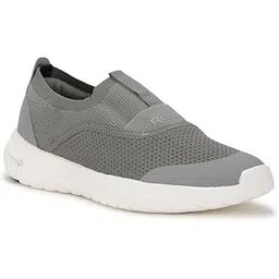 Womens Rwsowa3150 Sneaker