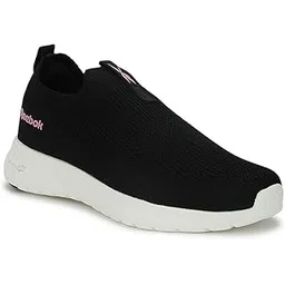 Womens Rwsowa3166 Sneaker
