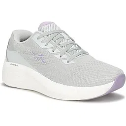Womens Rwsowa3401 Sneaker