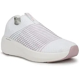 Womens Rwsowa4134 Sneaker