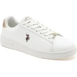 Womens Rylee 3.0 Sneaker