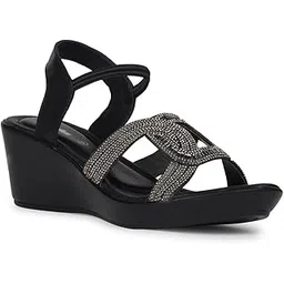 Women's Sandals – Comfortable & Stylish Everyday Sandals for Casual and Semi-Formal Occasions