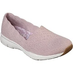 Womens Seager Rose Casual Slip On Shoe, 5 UK (8 US)