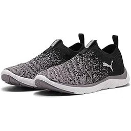 Womens Sftrde Remi SLP-on Knit WN's Running Shoe