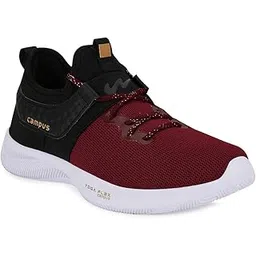 Womens Sherry Walking Shoes